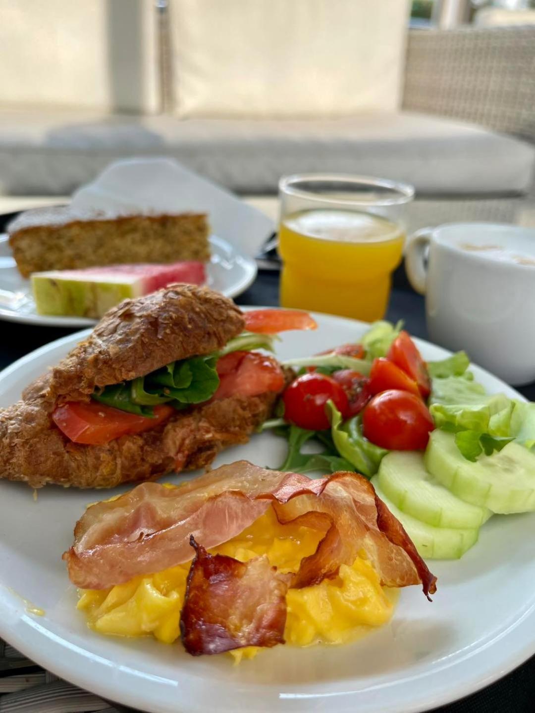 Miramare Chioggia 3* Sottomarina
