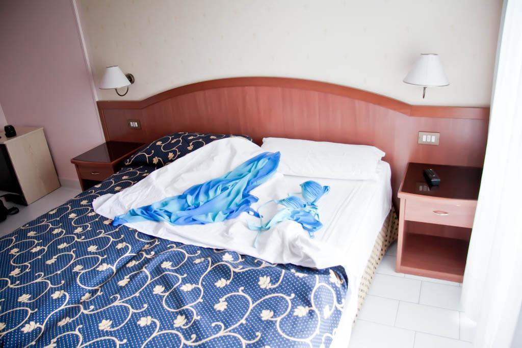 Miramare Chioggia Hotel