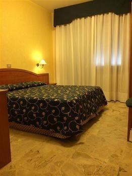 Miramare Chioggia 3* Sottomarina