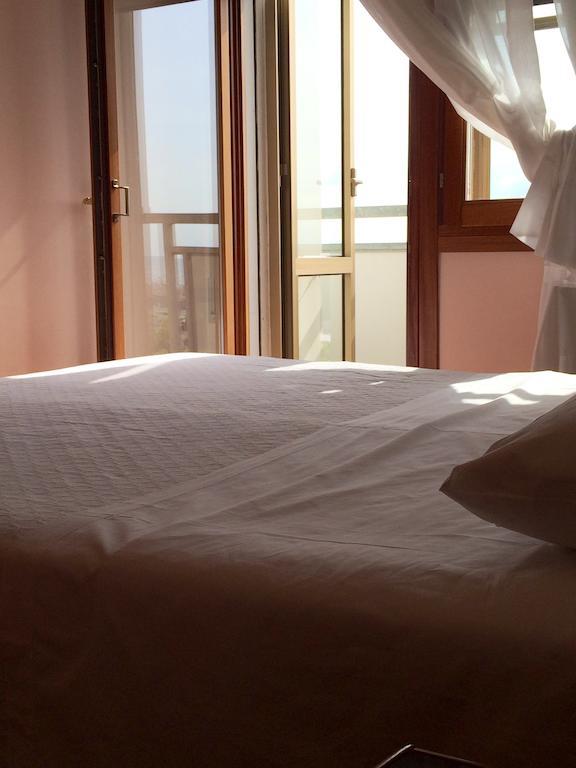 Miramare Con Piscina Sottomarina