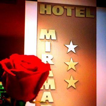 Miramare Hotel Sottomarina